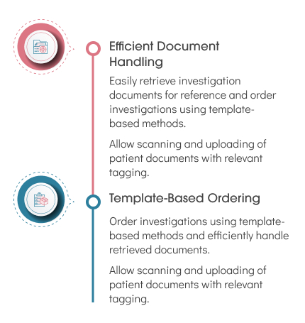 Mobile version image for the Medical Investigations.